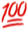 100